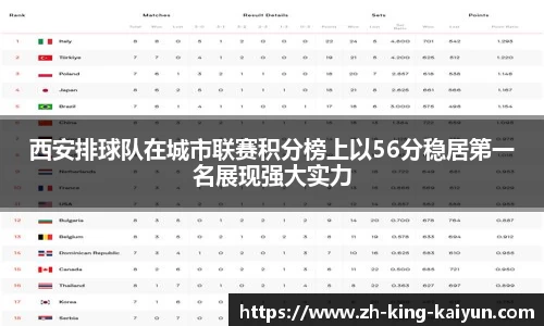 kaiyun足球直播
