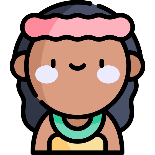 zh-king-kaiyun.com favicon